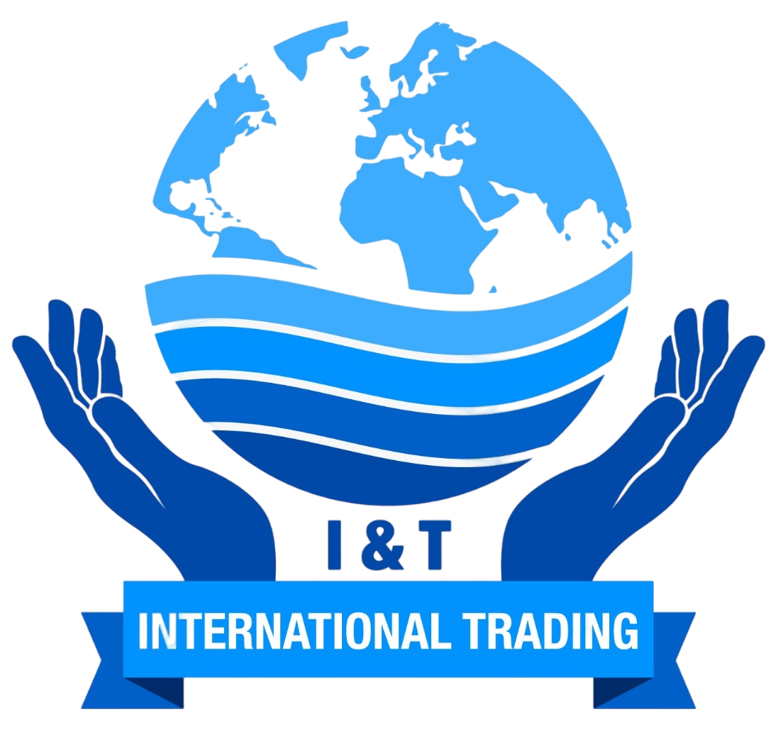 i-ttrading